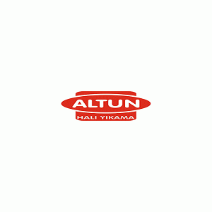 Altun Halı Yıkama