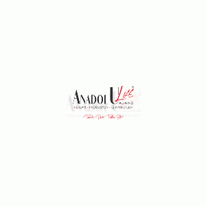 Anadolu Lıfe Tekstil Promosyon Ajans