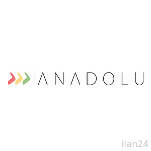 Anadolu Trafik Kontrol Sistemleri Taş. San. Tic.