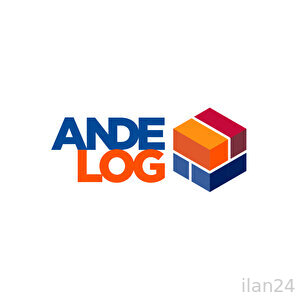 Ande Lojistik