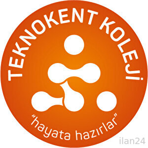 Ankara Teknokent Okulları