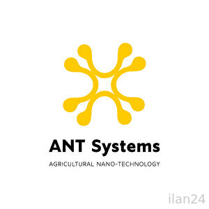 ANT Systems Nano Teknoloji Arge ve Ticaret AŞ