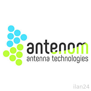 ANTENOM ANTEN TEKNOLOJİLERİ A.Ş.