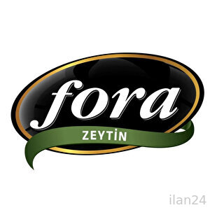 ANTGIDA GIDA TARIM TURİZM ENERJİ VE DEMİR ÇELİK SAN.TİC.A.Ş.