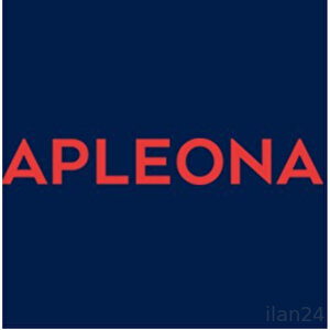 APLEONA TESİS YÖNETİM HİZMETLERİ VE TİCARET LİMİTED ŞİRKETİ