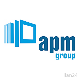 APM ANADOLU PROJELENDİRME MÜHENDİSLİK İNŞ.SAN.VE