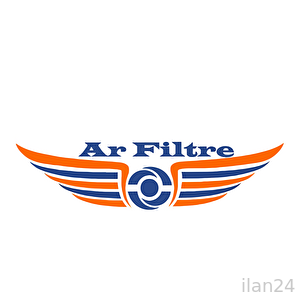 AR FİLTRE İŞ MAK OT YDK PR İNŞ TUR İT İH SN TC LTD