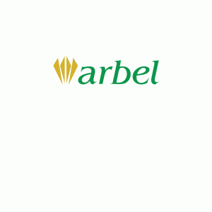 ARBEL BAKLİYAT HUBUBAT