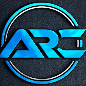 ARC BİLGİSAYAR VE GÜV TEK BİLİŞİM TİC. LTD. ŞTİ.