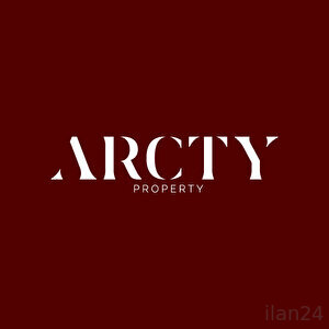 ARCTY GAYRİMENKUL DAN. TİC. LTD. ŞTİ.