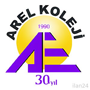 AREL KOLEJİ