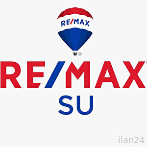 AREN GRUP GAYRİMENKUL DANIŞMANLIK LİMİTED ŞİRKETİ