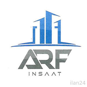 ARF ENERJİ İNŞAAT A.Ş.