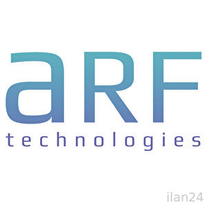 ARF TEKNOLOJİ ANONİM ŞİRKETİ