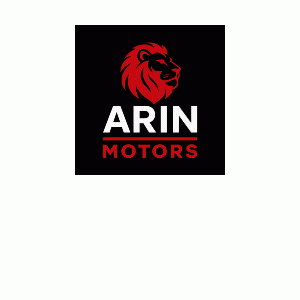 Arın Motors