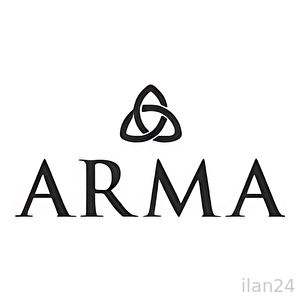 ARMA GİYİM