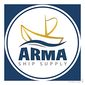 Arma Trading & Marine Services
