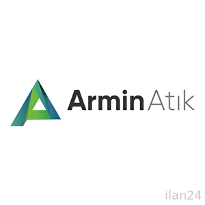 ARMİN ATIK GERİ DÖNÜŞÜM MEKANİK ARITMA KİMYA İNŞAAT SANAYİ VE TİCARET LİMİTED ŞİRKETİ