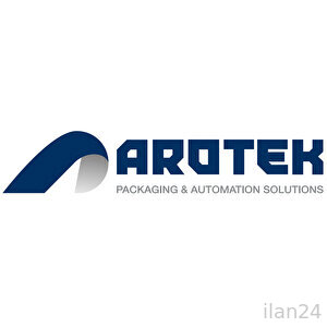 AROTEK GRUP GIDA MAKİNE İÇ VE DIŞ TİC.SAN.TİC.LTD.ŞT