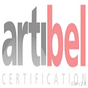 ARTIBEL BELGELENDİRME TEKNİK KONTROL GÖZETİM VE EĞİTİM HİZMETLERİ LİMİTED ŞİRKETİ