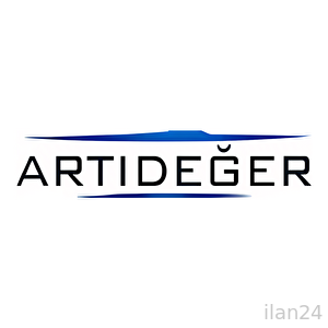 Artıdeğer İnşaat