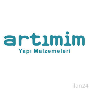 ARTIMİM YAPI MALZEMELERİ İNŞAAT MÜHENDİSLİK PETROL SANAYİ VE TİCARET ANONİM ŞİRKETİ
