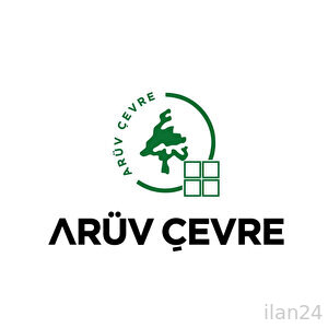 ARÜV ÇEVRE MÜHENDİSLİK MÜŞAVİRLİK HİZMETLERİ İNŞAAT SANAYİ VE TİCARET ANONİM ŞİRKETİ
