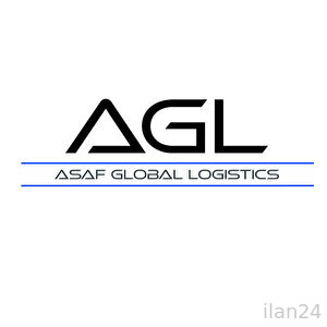 ASAF GLOBAL LOGISTICS
