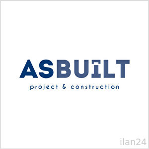 ASBUİLT PROJE İNŞAAT SANAYİ VE TİCARET LİMİTED ŞİRKETİ