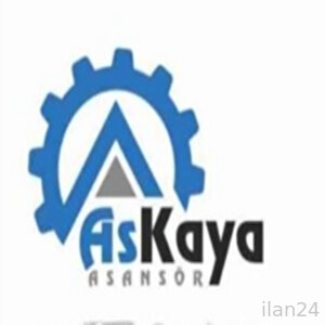 ASKAYA ASAN. ÇEL. ELK. HİZ. İNŞ.SAN