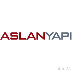 Aslan Yapı