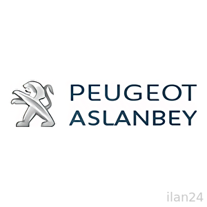 ASLANBEY