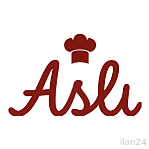 Aslı Mağazacılık ve Unlu Mamuller Üretim A.Ş.