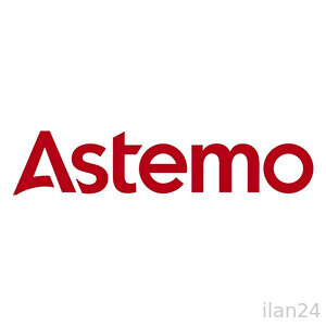 ASTEMO BURSA OTOMOTİV ANONİM ŞİRKETİ