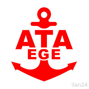 ATA EGE YATÇILIK TURİZM SAN. VE TİC. LTD. ŞTİ.