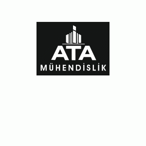 Ata Mühendislik