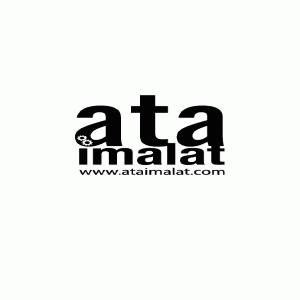 Ata Tekstil Aksesuarları