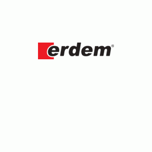 Atakar Mühendislik Dış Tic Ltd Şti