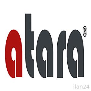 ATARA MAKİNA OTOMASYON SAN. LTD. ŞTİ.