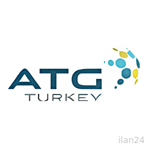 ATG SEYAHAT TURİZM VE İNŞAAT A.Ş
