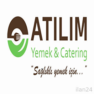 atılım catering servis hizmetleri san tic ltd şti