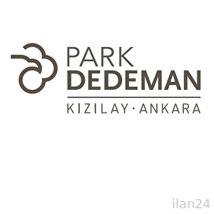 ATK OTELCİLİK TURİZM İŞLETMELERİ LTD ŞTİ - Ankara
