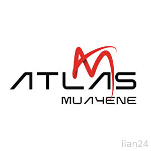 Atlas Ürn. ve Sis. Test Den. Muay. ve Belg. Hiz.
