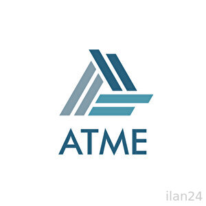 atme mühendislik