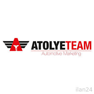 Atolye Team Otomotiv Ürünleri Sanayi