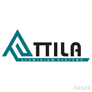 ATTİLA ALÜMİNYUM YAPI SANAYİ VE TİCARET ANONİM ŞİRKETİ