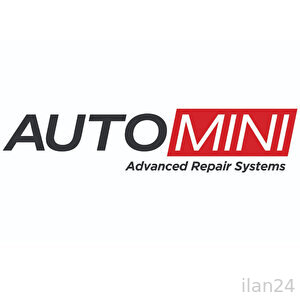 AUTO MİNİ OTOMOTİV ONARIM HİZMETLERİ ANONİM ŞİRKE