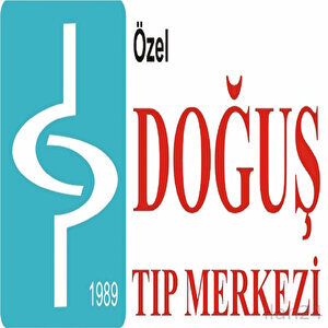 AVCILAR DOĞUŞ SAĞLIK HİZMETLERİ TİCARET LİMİTED ŞİRKETİ