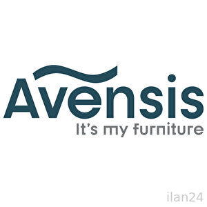 Avensis İç ve Dış Tic. Ltd. Şti.