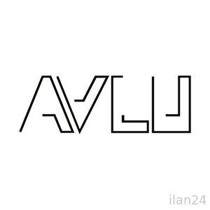 Avlu Proje Mimarlık